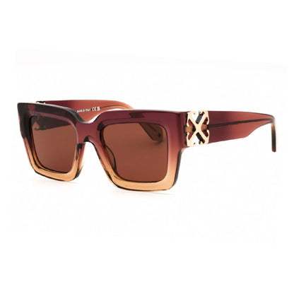 Off-White OERI14DMYSTIC | Unisex