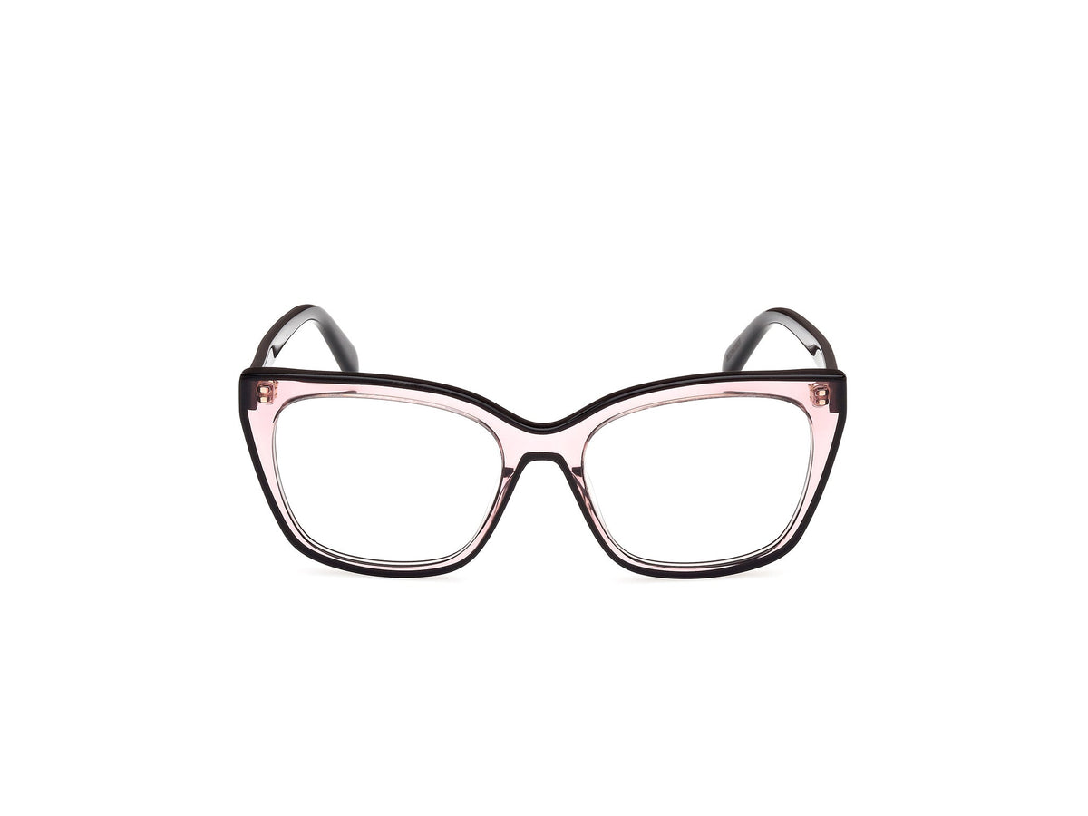 Emilio Pucci EP5251-53074 53