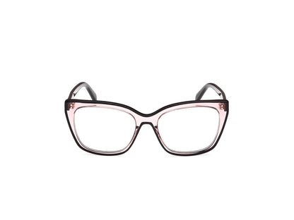 Emilio Pucci EP5251-53074 53