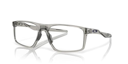 Oakley 0OX8183-818302 56