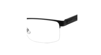 Carrera CARRERA8888-003-56 56
