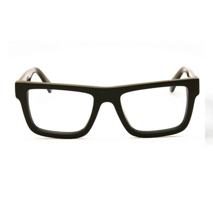 Off-White OERJ07TSTYLE7T | Men