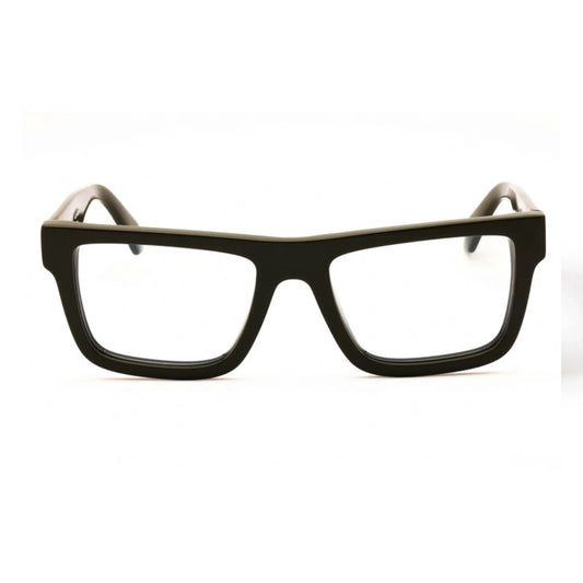 Off-White OERJ07TSTYLE7T | Men