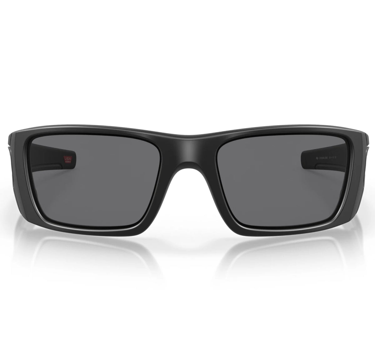 Oakley OO9096-2960 0