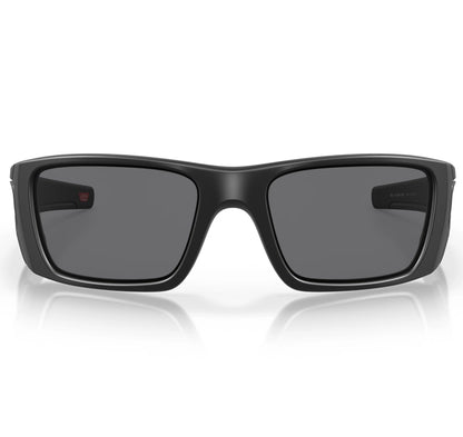 Oakley OO9096-2960 0