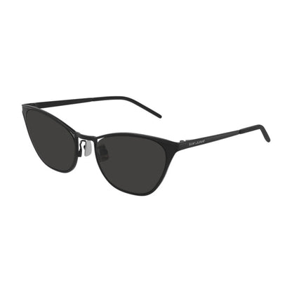 Saint Laurent SL409 | Women