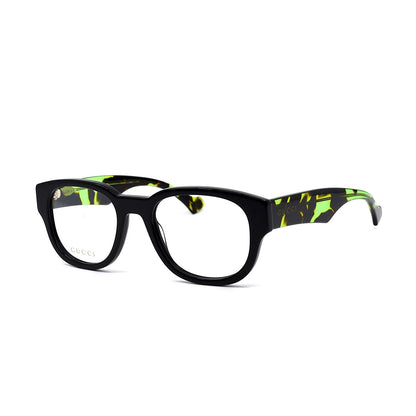 Gucci GG1429o-003 54