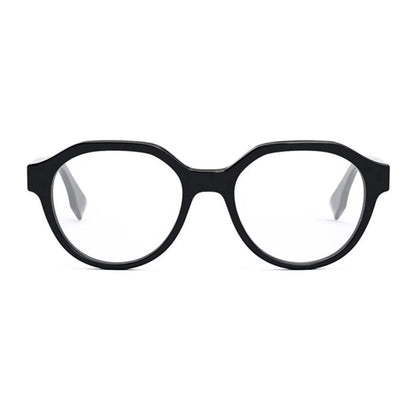 Fendi FE50049I | Men