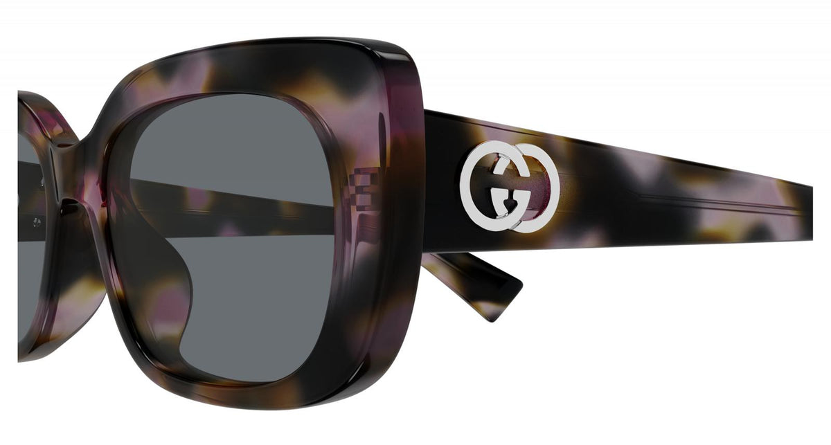 Gucci GG1979SK-003 55