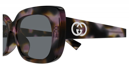 Gucci GG1979SK-003 55