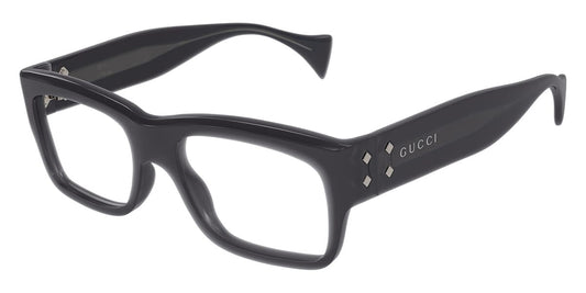 Gucci GG1707o-008-56 56