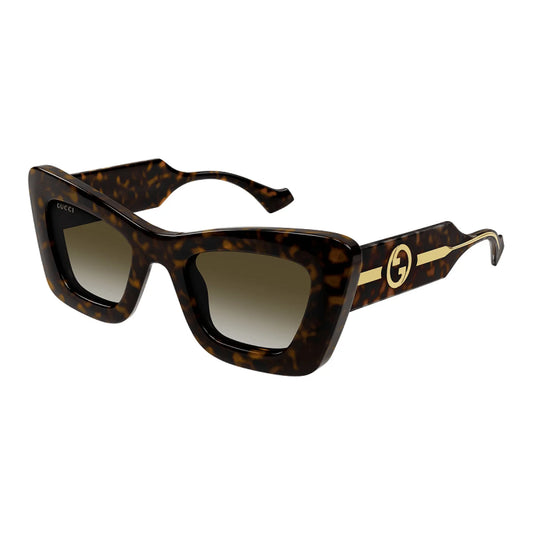 Gucci GG1552S | Women