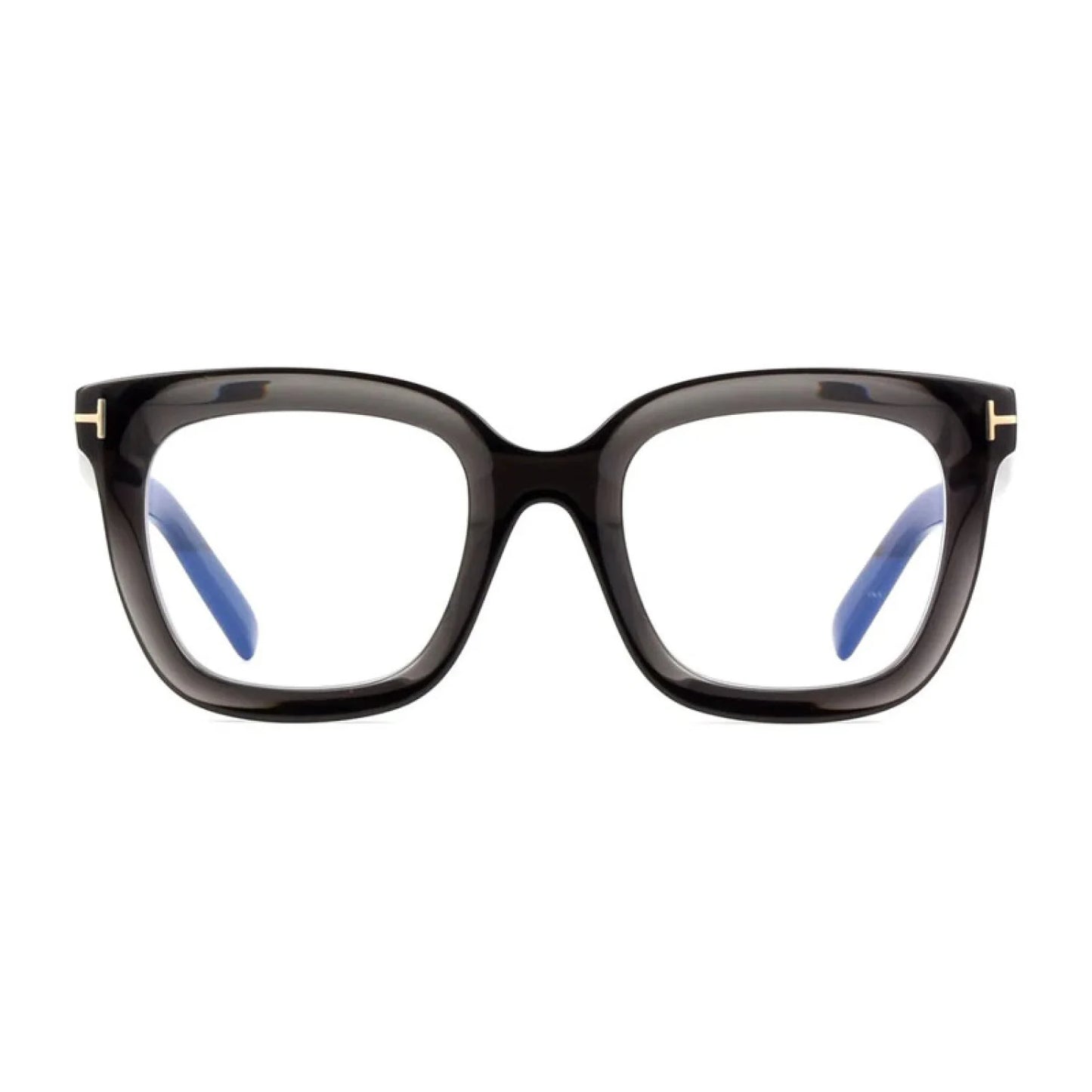 Tom Ford FT5880-B | Women