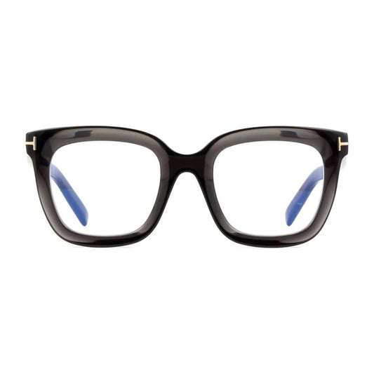 Tom Ford FT5880-B | Women