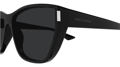Saint Laurent SL-758-F-001 63
