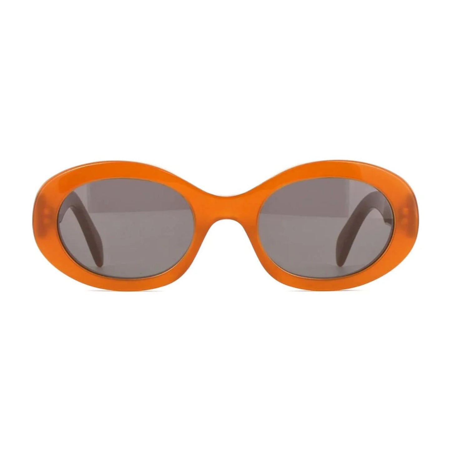 Celine CL40194U | Women