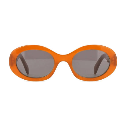 Celine CL40194U | Women