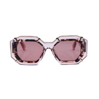 Philipp Plein SPP098V | Women