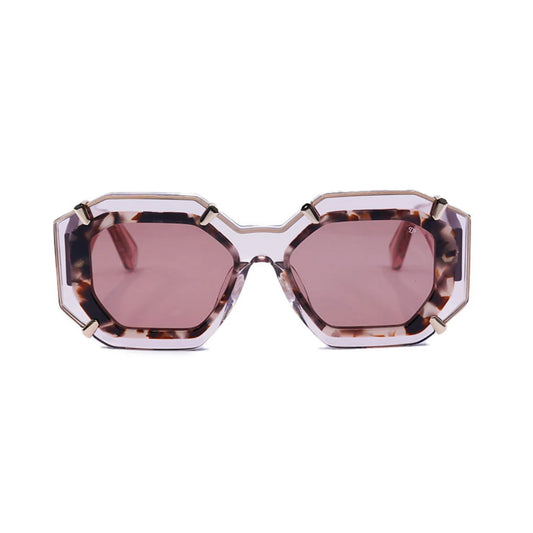 Philipp Plein SPP098V | Women