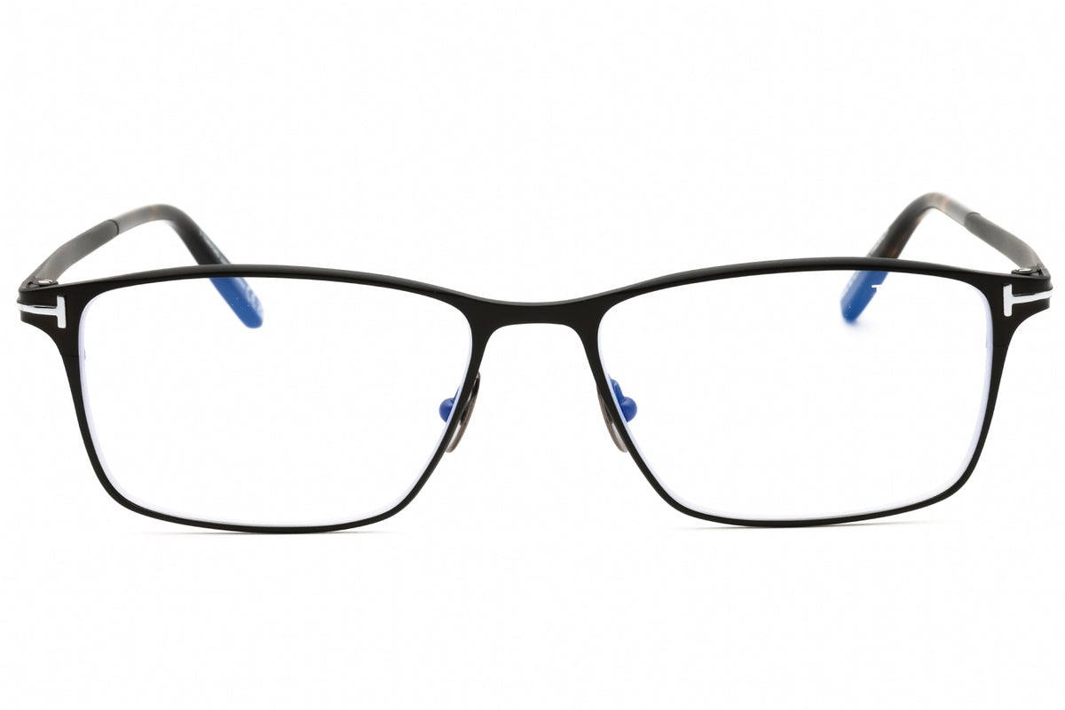 Tom Ford FT5935-B-009 54