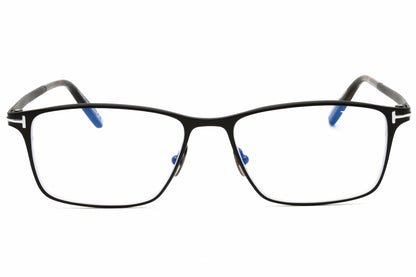 Tom Ford FT5935-B-009 54