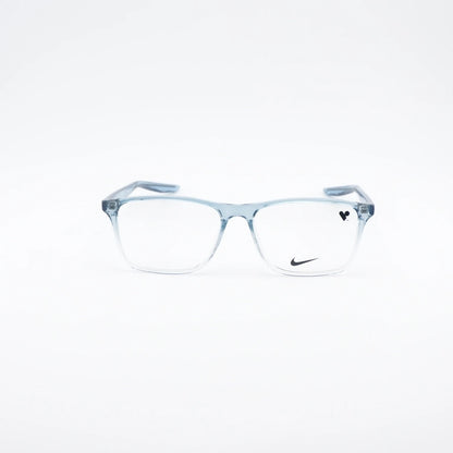 Nike 7125 404 54