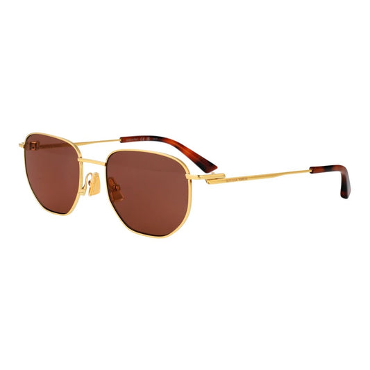 Bottega Veneta BV1301S-008 52