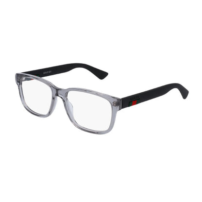 Gucci GG0011O | Men