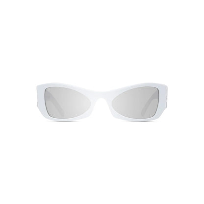 Givenchy GV40079I-21C 54mm