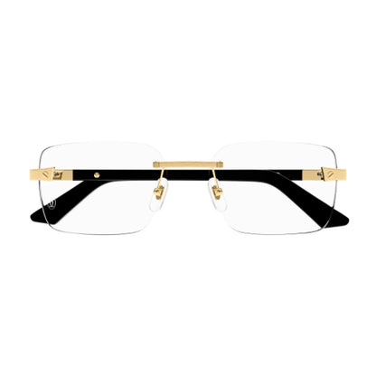 Cartier CT0411o-001 57