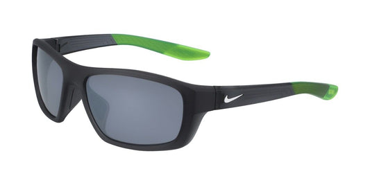 Nike BRAZEN-BOOST-FJ1975-021-5716 57