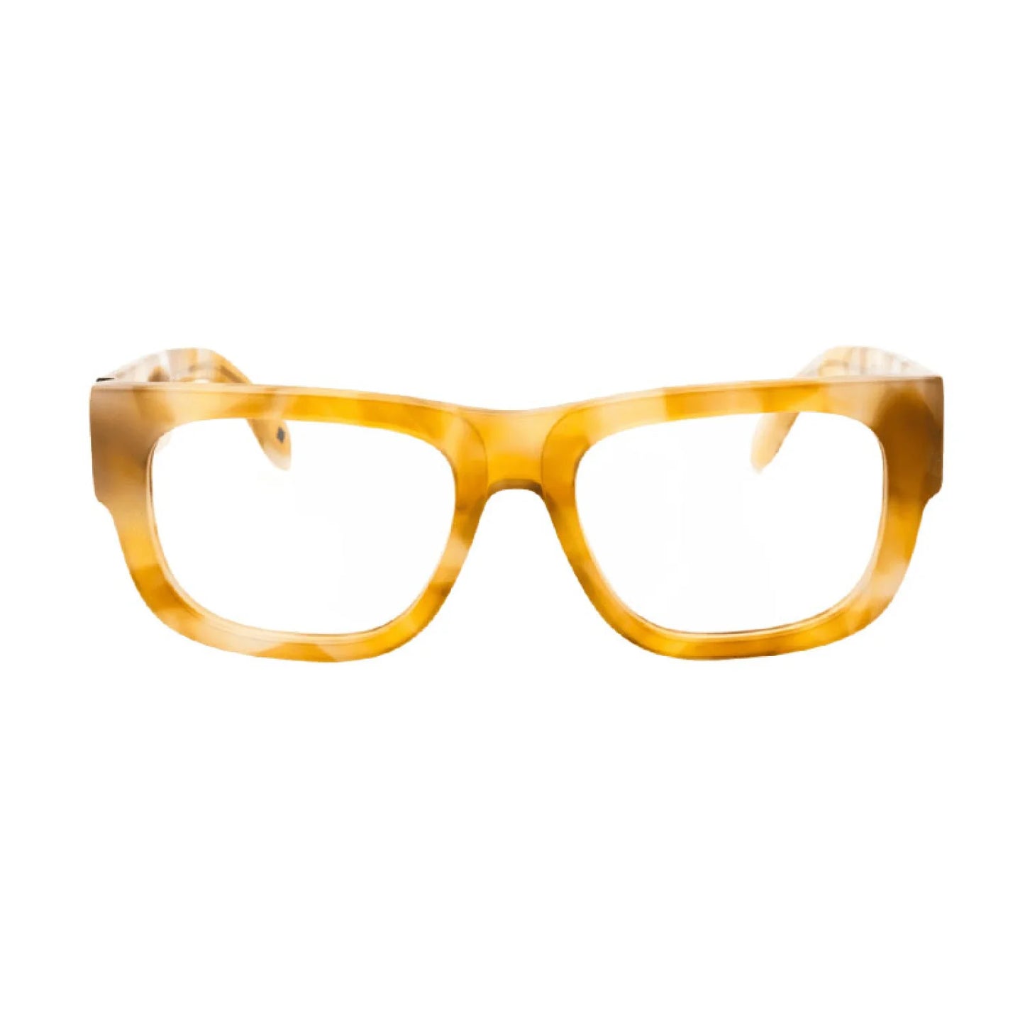 Palm Angels PERJ014STYLE14 | Men