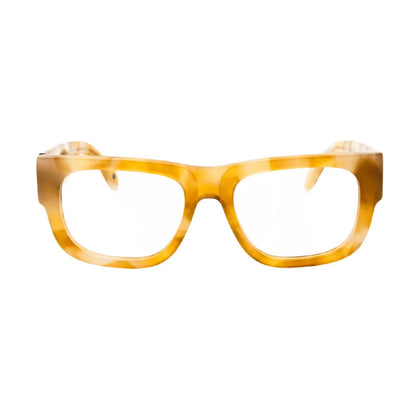 Palm Angels PERJ014STYLE14 | Men