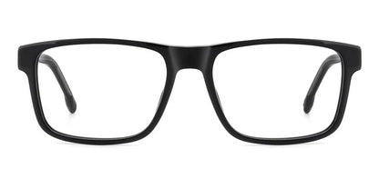 Carrera CARRERA8915-08A-56 56