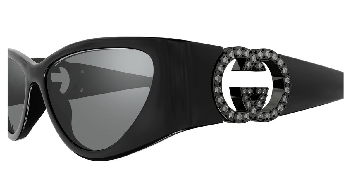 Gucci GG1824S-004 55