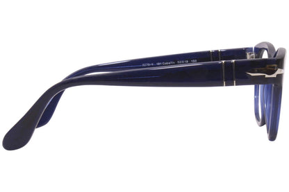 Persol 0PO3270V 181 52 52