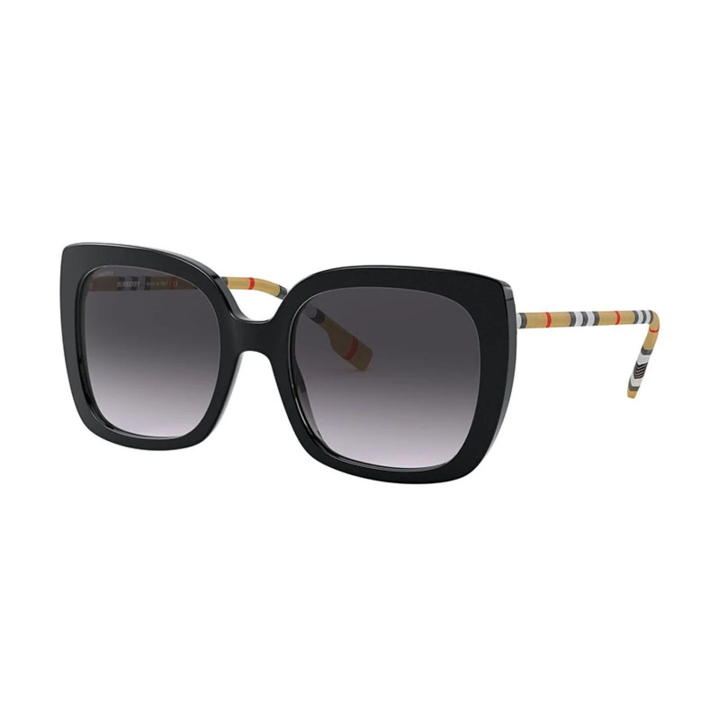 Burberry BE4323F | Women