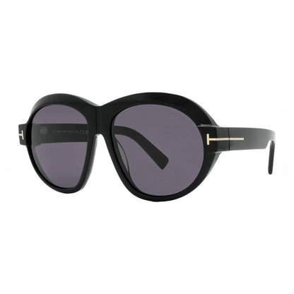 Tom Ford FT1113 | Women