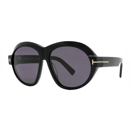 Tom Ford FT1113 | Women