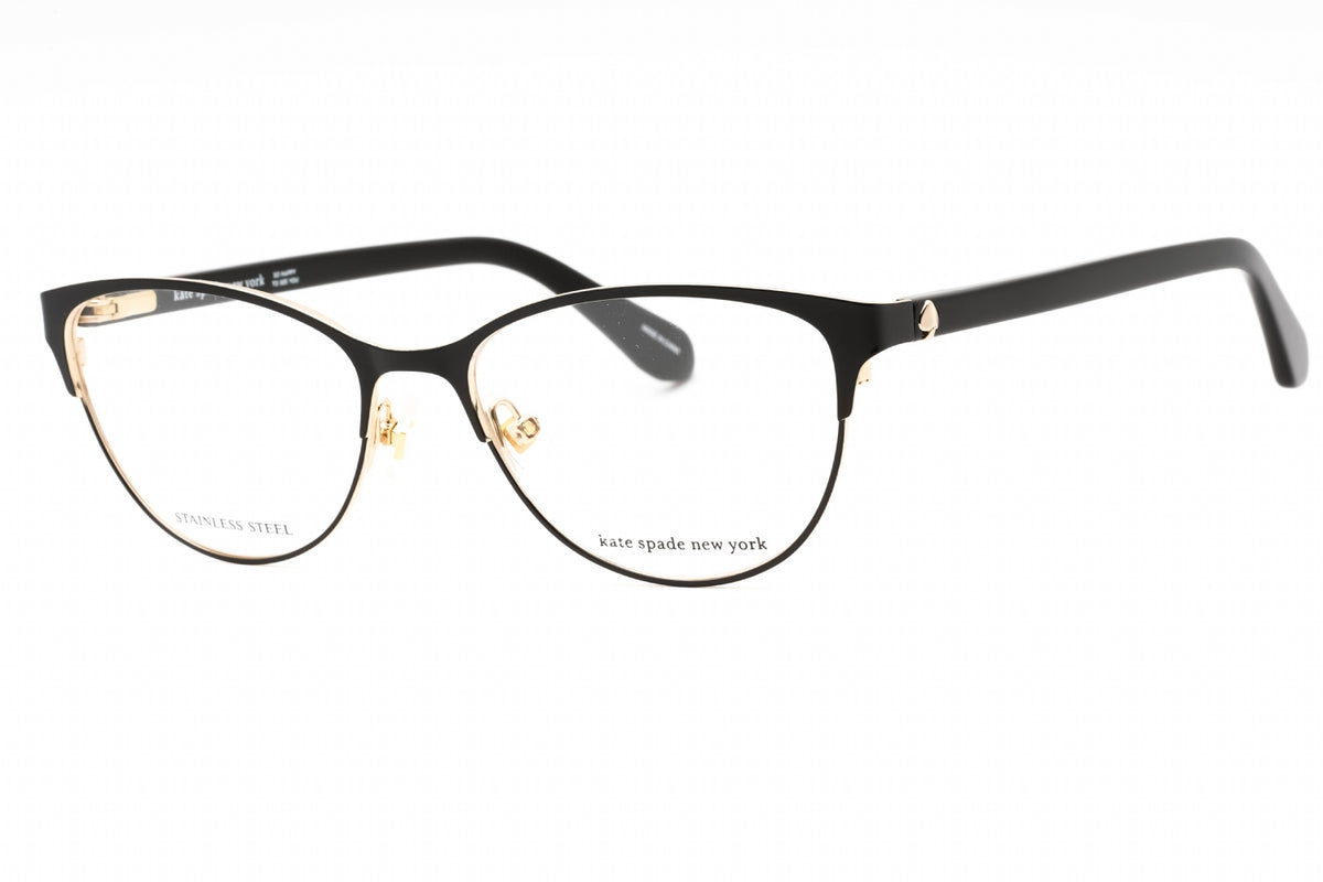 Kate Spade HADLEE-0807 00 52