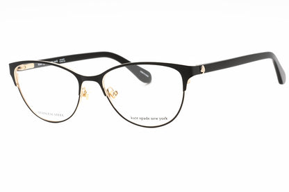Kate Spade HADLEE-0807 00 52