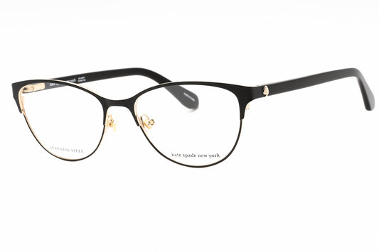 Kate Spade HADLEE-0807 00 52