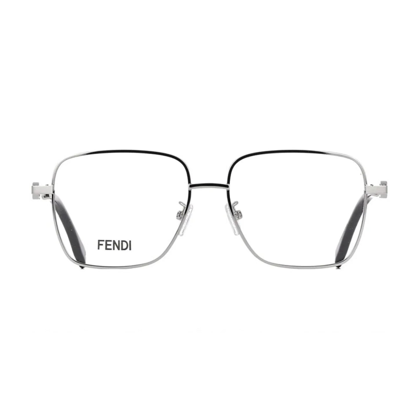 Fendi FE50102F | Men
