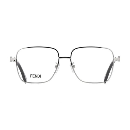 Fendi FE50102F | Men