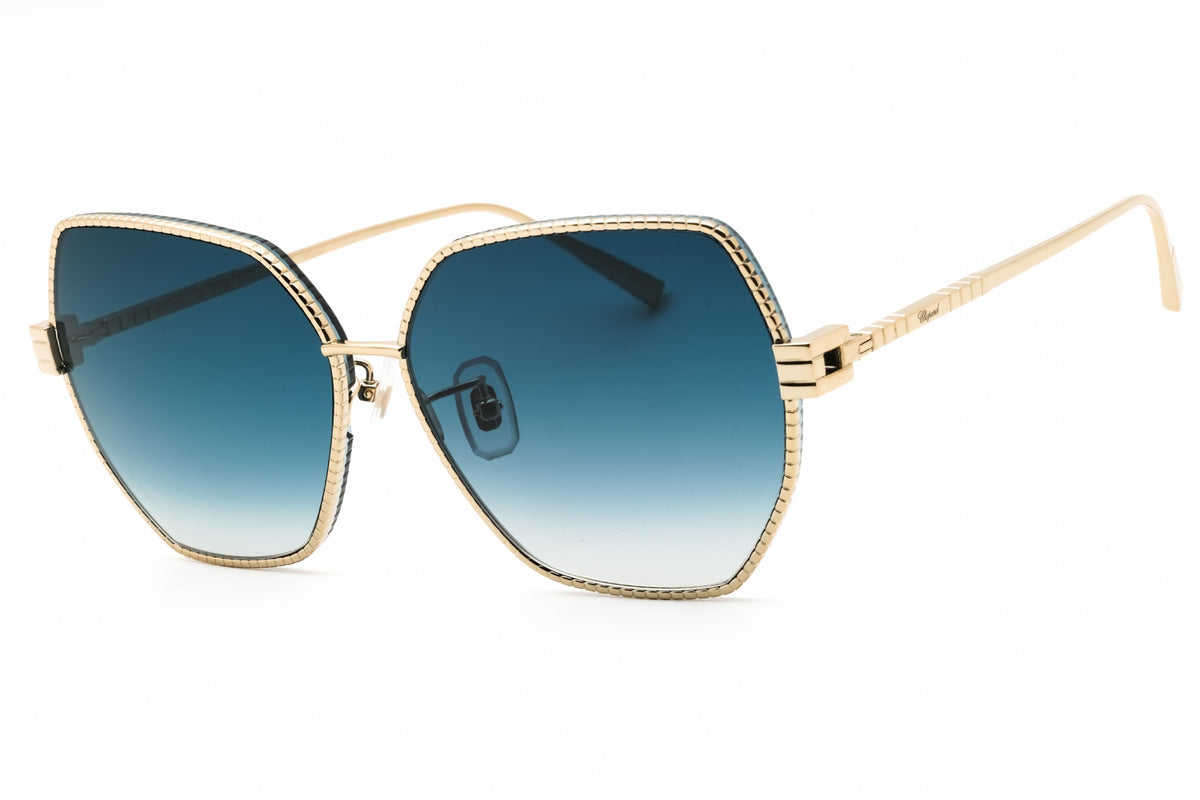 Chopard SCHL28M-08FE 59