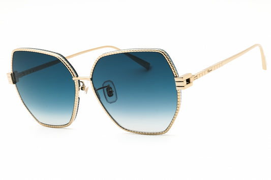 Chopard SCHL28M-08FE 59