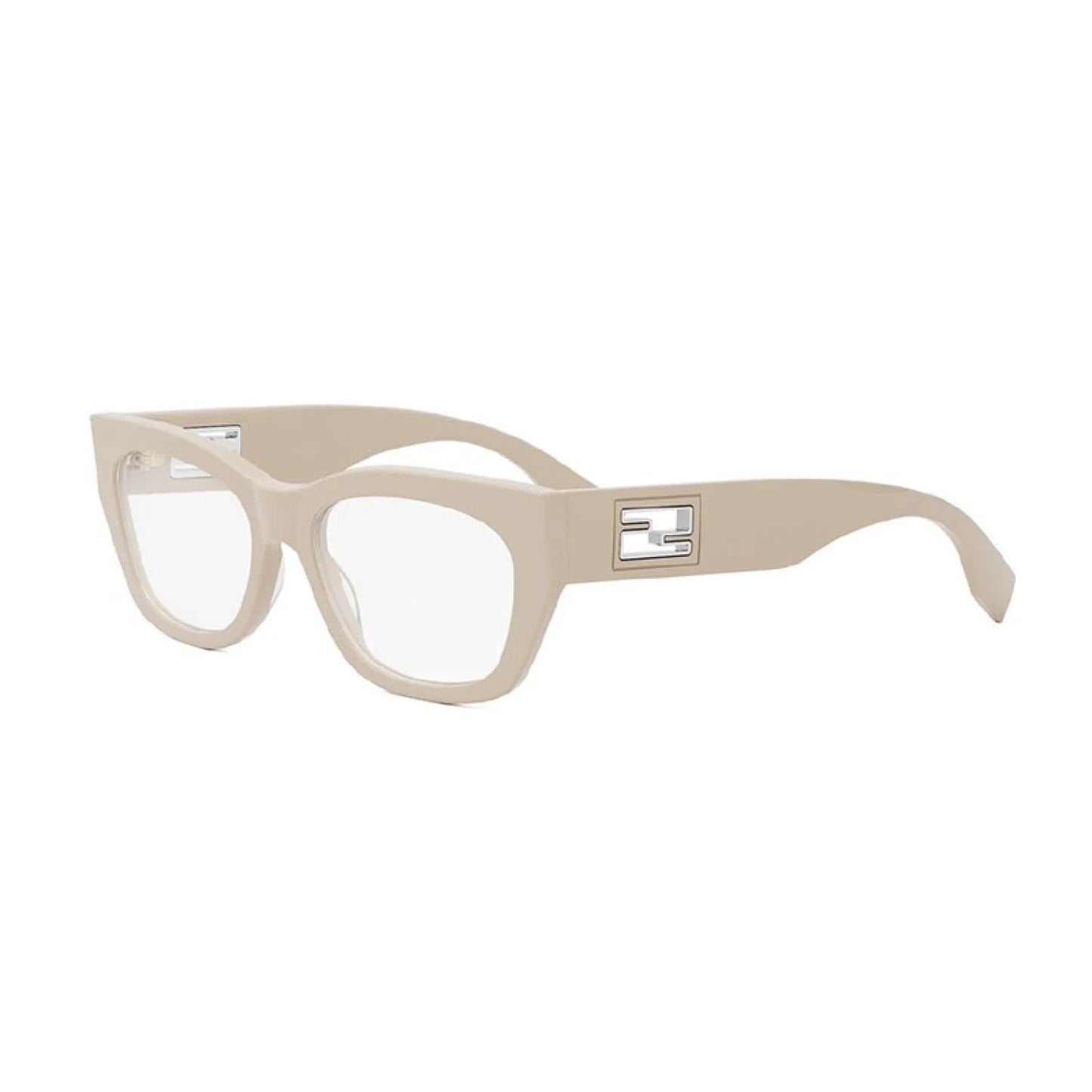 Fendi FE50082I | Men