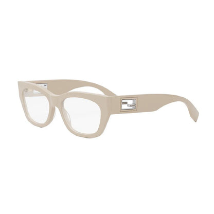 Fendi FE50082I | Men