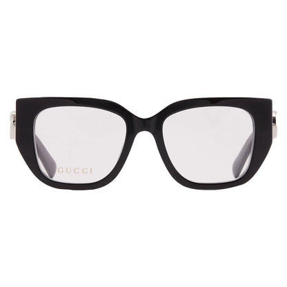 Gucci GG1952o-001 51