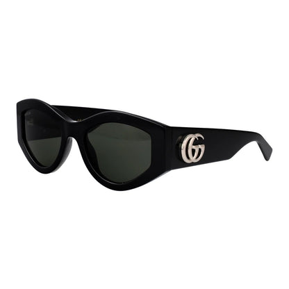 Gucci GG1951S-001 53